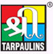 shree-tarpaulins